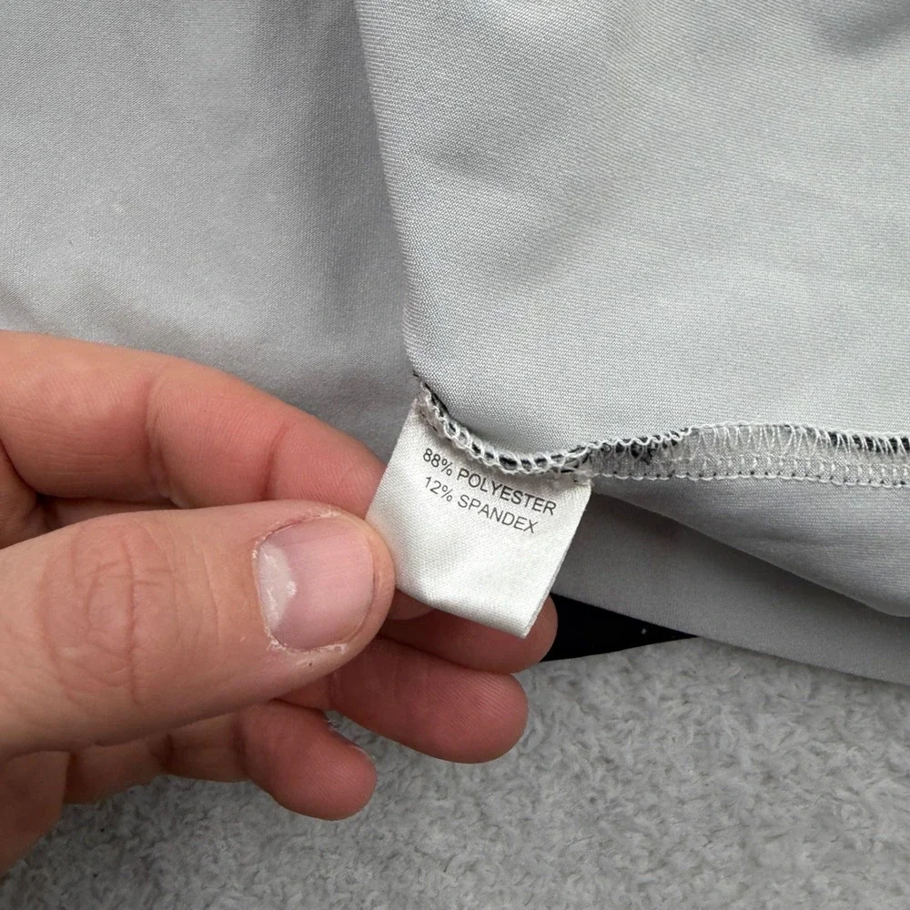 Sunday Swagger quarter zip